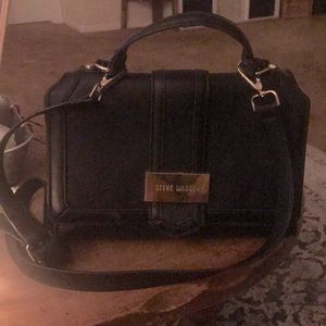 Steve Madden Purse